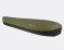 Rab Alpine Bivi ONE SIZE Olive