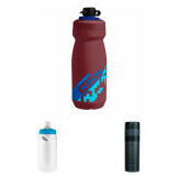 Bottles