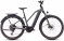 Cube 25 Kathmandu Hybrid Pro 800 T50 Slab Grey/Chrome