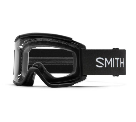 Smith Optics Squad Mtb Xl