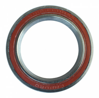 Enduro 6806 Llu Max