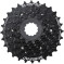 Shimano Hg20 7Spd Cassette 12-28
