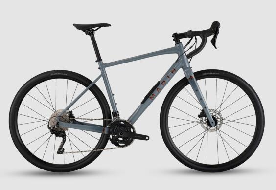 Marin 26 Gestalt 2 700C