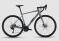 Marin 26 Gestalt 2 700C 56CM Blue/Grey