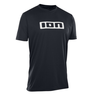 Ion Logo Ss Dr Jersey