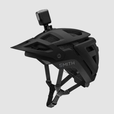 Smith Optics Forefront 3 Accessory Mount