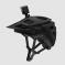 Smith Optics Forefront 3 Accessory Mount Black