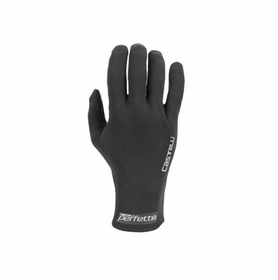 Castelli Women's Perfetto Ros Gloves