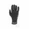 Castelli Women's Perfetto Ros Gloves MEDIUM Black
