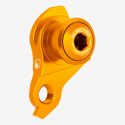 Burgtec Udh Hanger