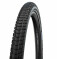 Schwalbe Marathon Plus Tour Smart Dualguard Tyre 2.00