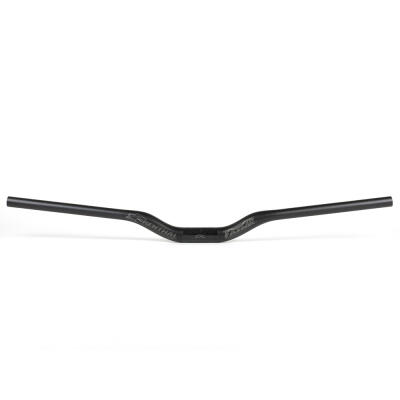Renthal Fatbar V3 35 Crb