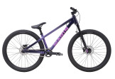 Jump Bike