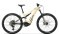 Whyte 25 Kado Rs V1 MEDIUM Gloss Dune Tan Yellow
