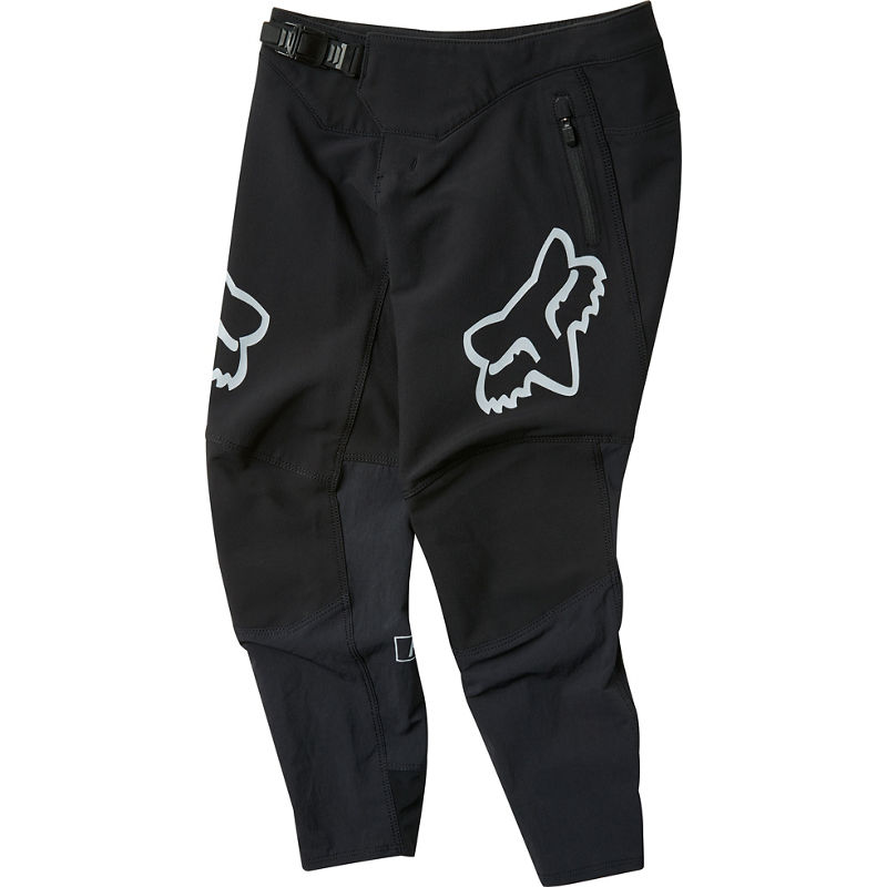Youth Defend Pant - Trouser Clips - Men's - Clothing | Trailhead Bicycle Company