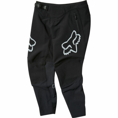 Fox Racing Youth Defend Pant