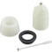 Shimano Bleed Funnel MTB