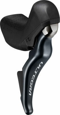 Shimano Ultegra 8025 Sti Hydraulic Lever