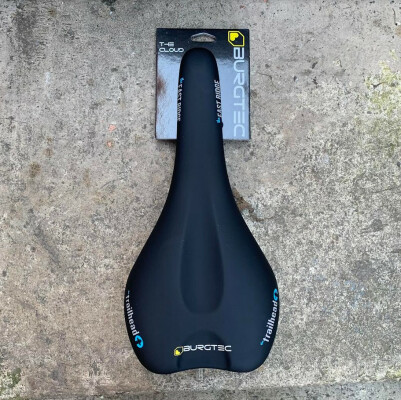 Trailhead The Cloud Mk2 Trailhead Edition Cromo
