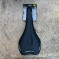 Trailhead The Cloud Mk2 Trailhead Edition Cromo CROMO/PLASTIC Black