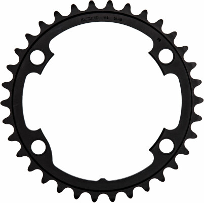 Shimano Chainring Fcr8000