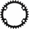 Shimano Chainring Fcr8000 34T