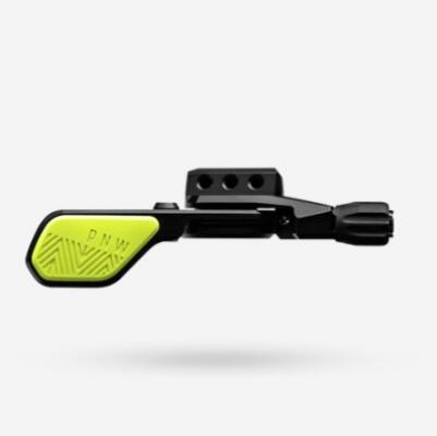 Pnw Components Ltd Loam Lever Gen 2