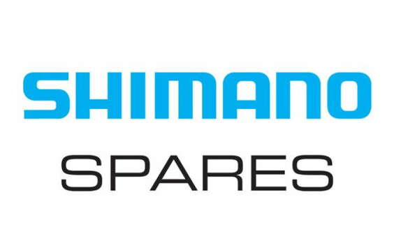 Shimano Fc-R7000 105