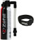 Zefal Puncture Sealant Spray & Brkt 100ML