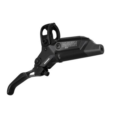 Sram Maven Silver - B1
