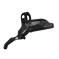 Sram Maven Silver - B1 2000MM Black