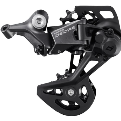 Shimano Deore M5130 10Spd Link Glide Rd