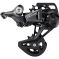 Shimano Deore M5130 10Spd Link Glide Rd GS Black