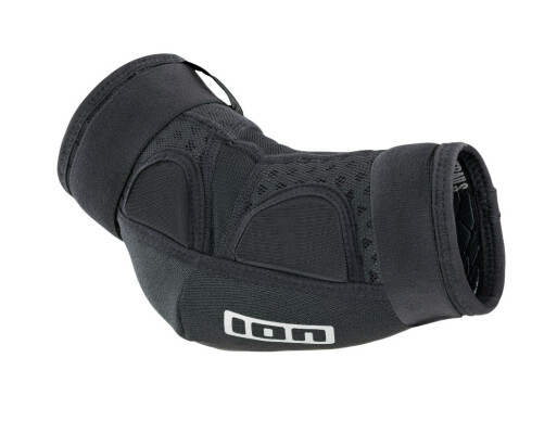 Ion Youth K-Pact Elbow Pads
