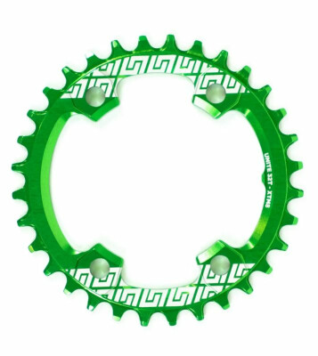 Unite Components Grip Ring Xtm8000