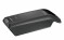 Bosch Powerpack Frame Mount 500Wh 500WH