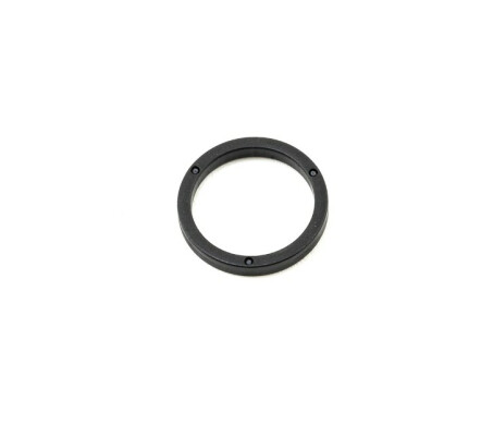 Fox Plastic Crush Washer