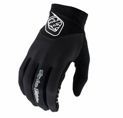 Troy Lee Ace 2.0 Glove