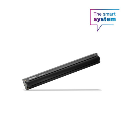 Bosch Powertube 750 Horizontal (bbp3770)