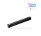 Bosch Powertube 750 Horizontal (bbp3770) 750WH/HORIZONTA Black