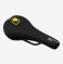 Burgtec The Cloud Dh Saddle Black