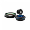Cane Creek 40 - Zs44/28.6 Zs56/40 ZS44/28.6 ZS56/ Black