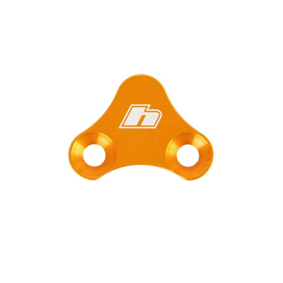 Hope Magnet For 6 Bolt Rotor