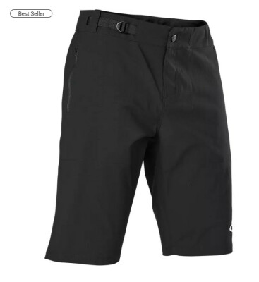 Fox Racing Ranger Shorts