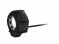 Shimano Sw-E7000-L Switch For Assist 700MM