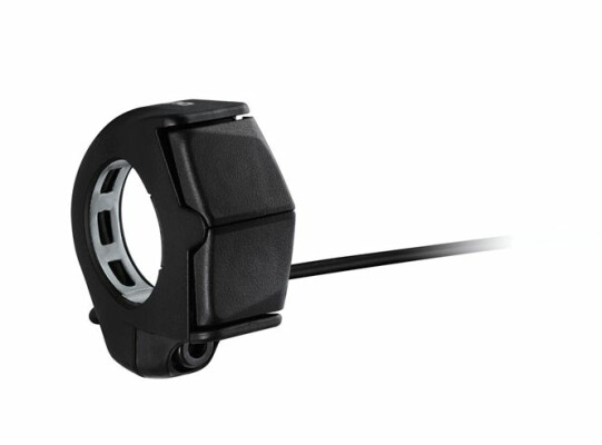 Shimano Sw-E7000-L Switch For Assist