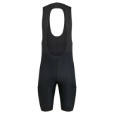 Bibshorts
