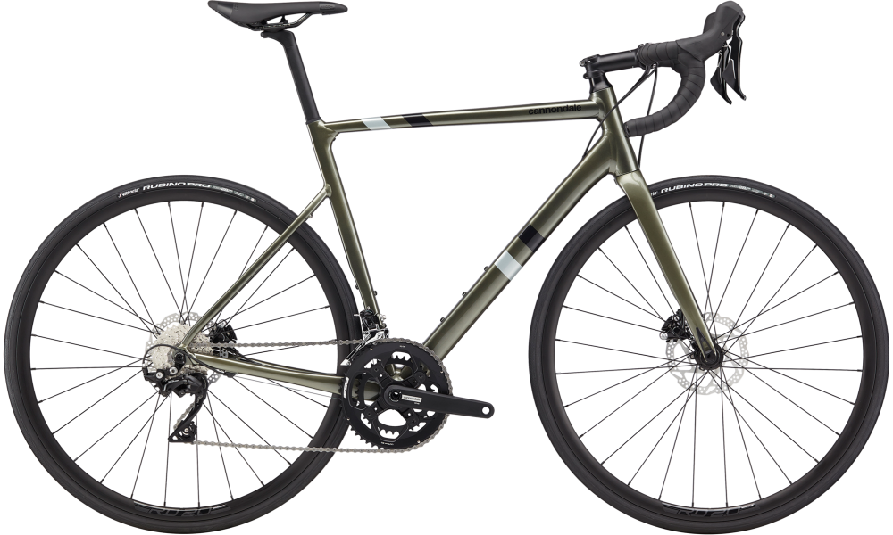 cannondale caad13 disc 105 road bike 2020