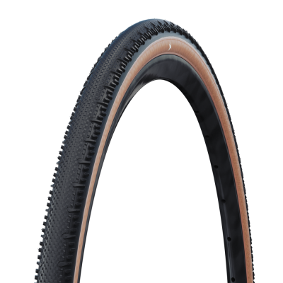 Schwalbe G-One Rs Pro Tle Folding Tyre