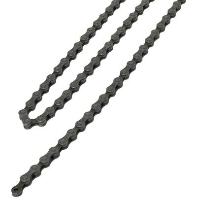 Shimano Hg40 Chain